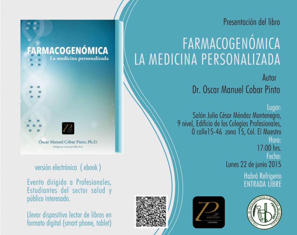 Libros Para Estudiantes De Medicina Primer Semestre